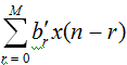 785_Other techniques for solving difference equations2.png